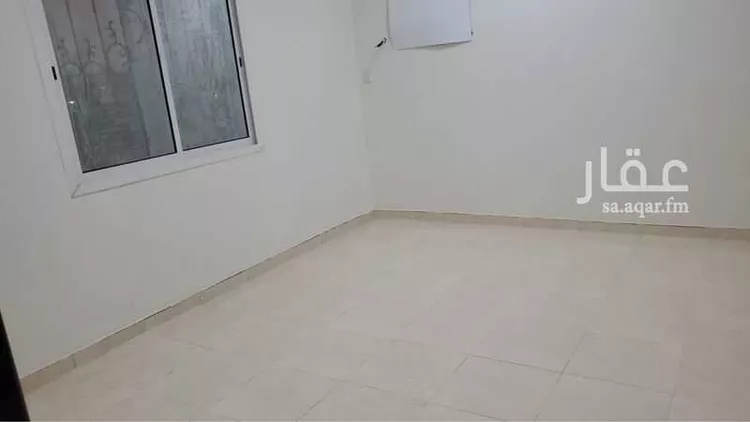 شقة للإيجار في شارع يونس الهاشمي, حي عكاظ, مدينة الرياض, منطقة الرياض صورة 3