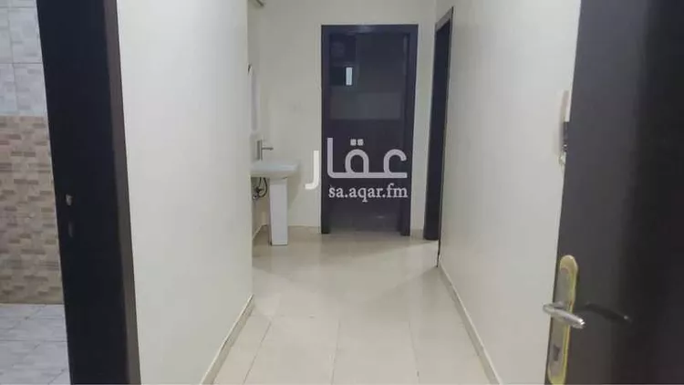 شقة للإيجار في شارع يونس الهاشمي, حي عكاظ, مدينة الرياض, منطقة الرياض صورة 5