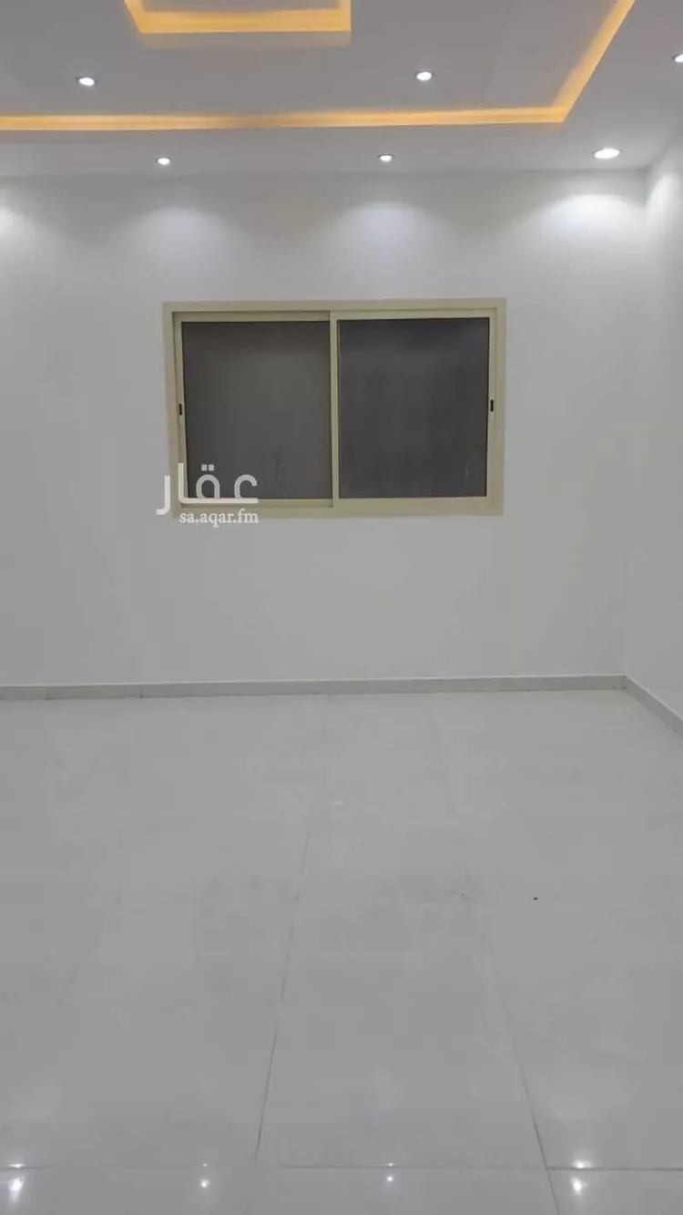 فيلا للبيع في شارع 3228704, حي نوارة, مدينة المزاحميه, منطقة الرياض صورة 5
