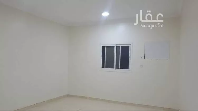 شقة للإيجار في شارع يونس الهاشمي, حي عكاظ, مدينة الرياض, منطقة الرياض