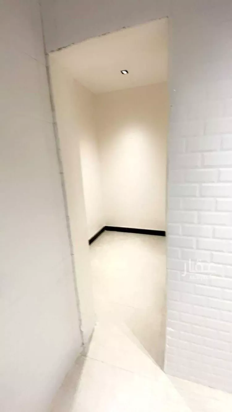 شقة للإيجار في حي الحمراء, مدينة الخبر, المنطقة الشرقية صورة 3