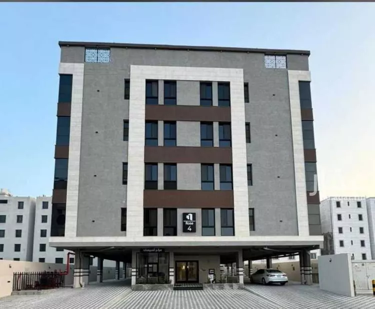 شقة للإيجار في حي الحمراء, مدينة الخبر, المنطقة الشرقية