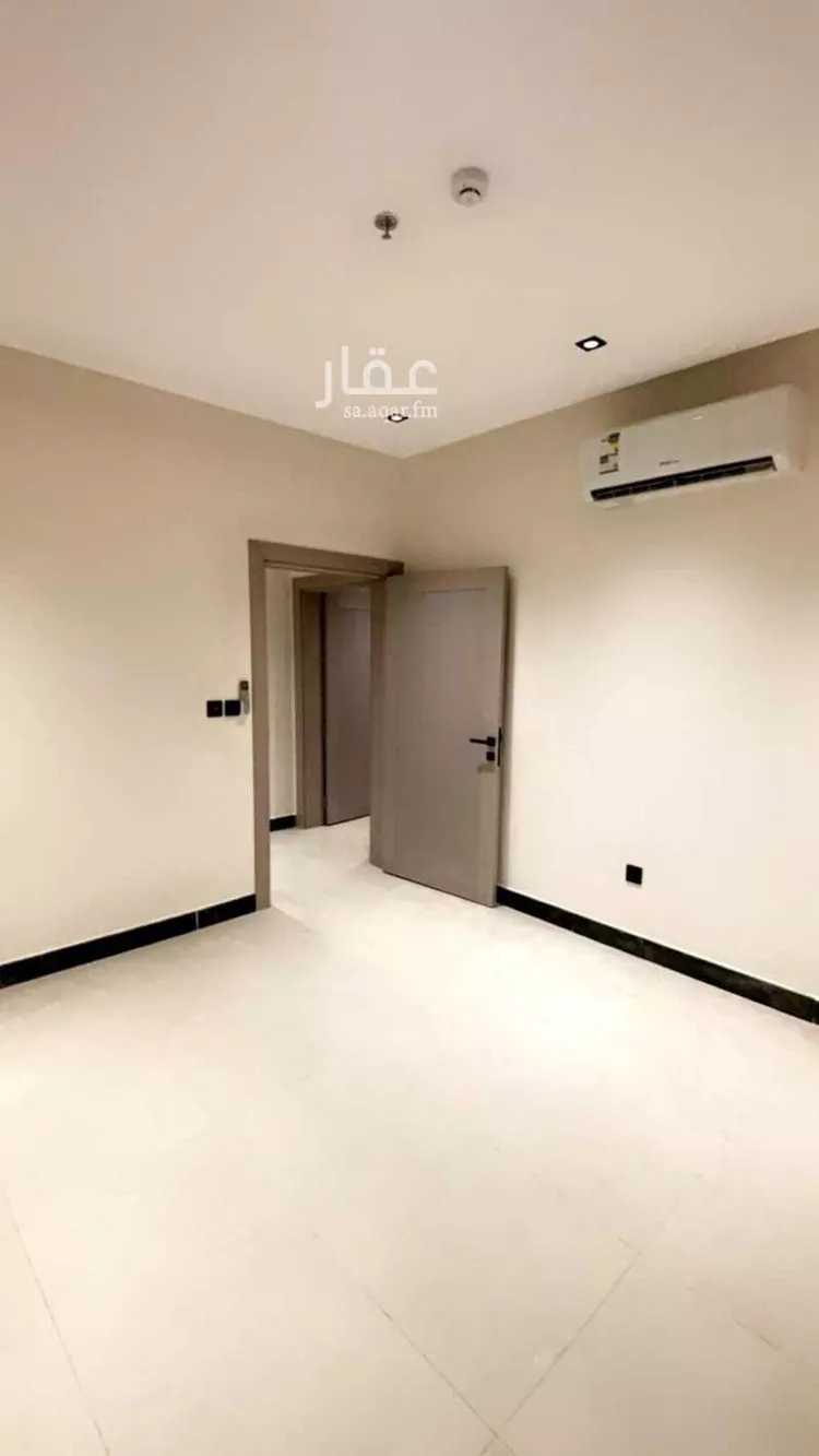 شقة للإيجار في حي الحمراء, مدينة الخبر, المنطقة الشرقية صورة 4