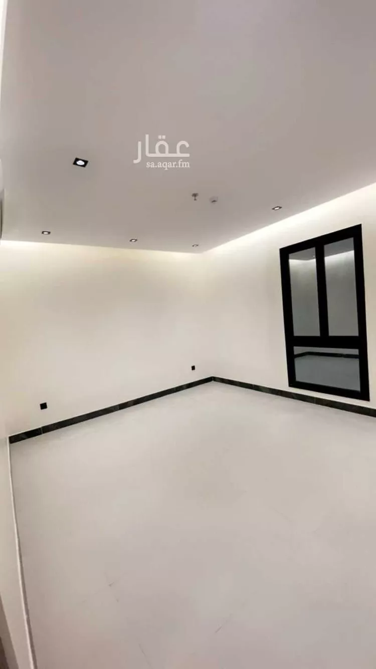 شقة للإيجار في حي الحمراء, مدينة الخبر, المنطقة الشرقية صورة 2