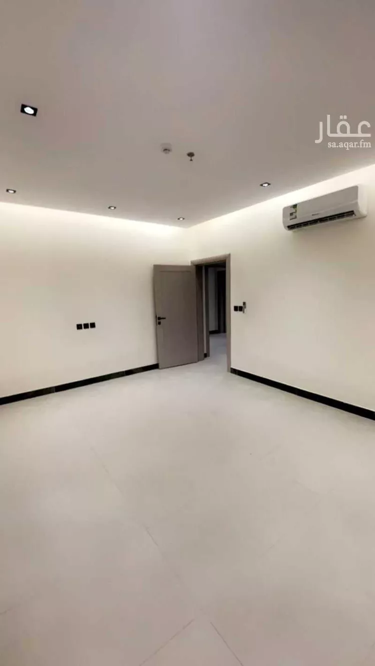 شقة للإيجار في حي الحمراء, مدينة الخبر, المنطقة الشرقية صورة 5