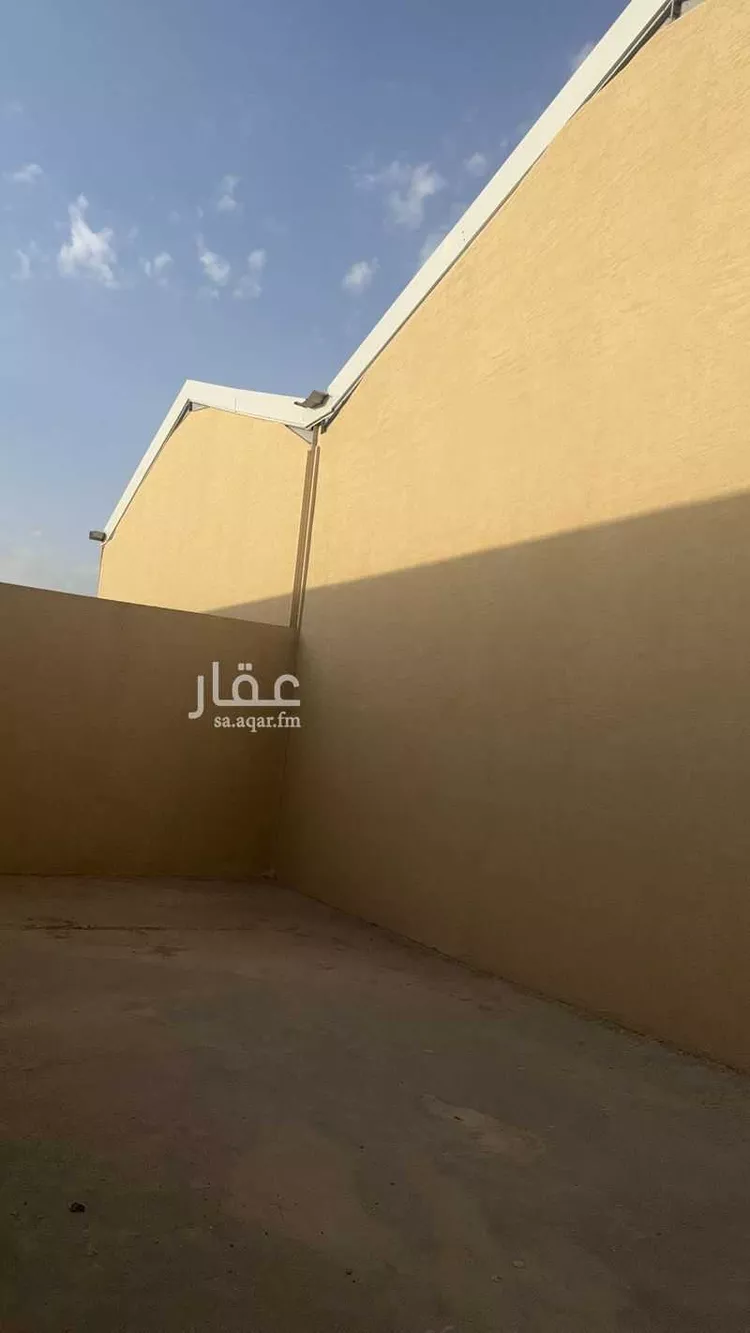 مستودع للإيجار في حي المصفاة, مدينة الرياض, منطقة الرياض صورة 2