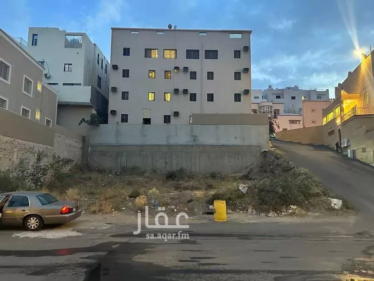 Land for Sale in Abha Guraiger صورة 2
