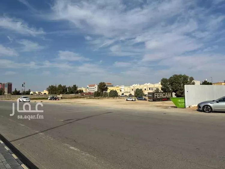 أرض للبيع في حي الصبيحية, مدينة بريده, منطقة القصيم