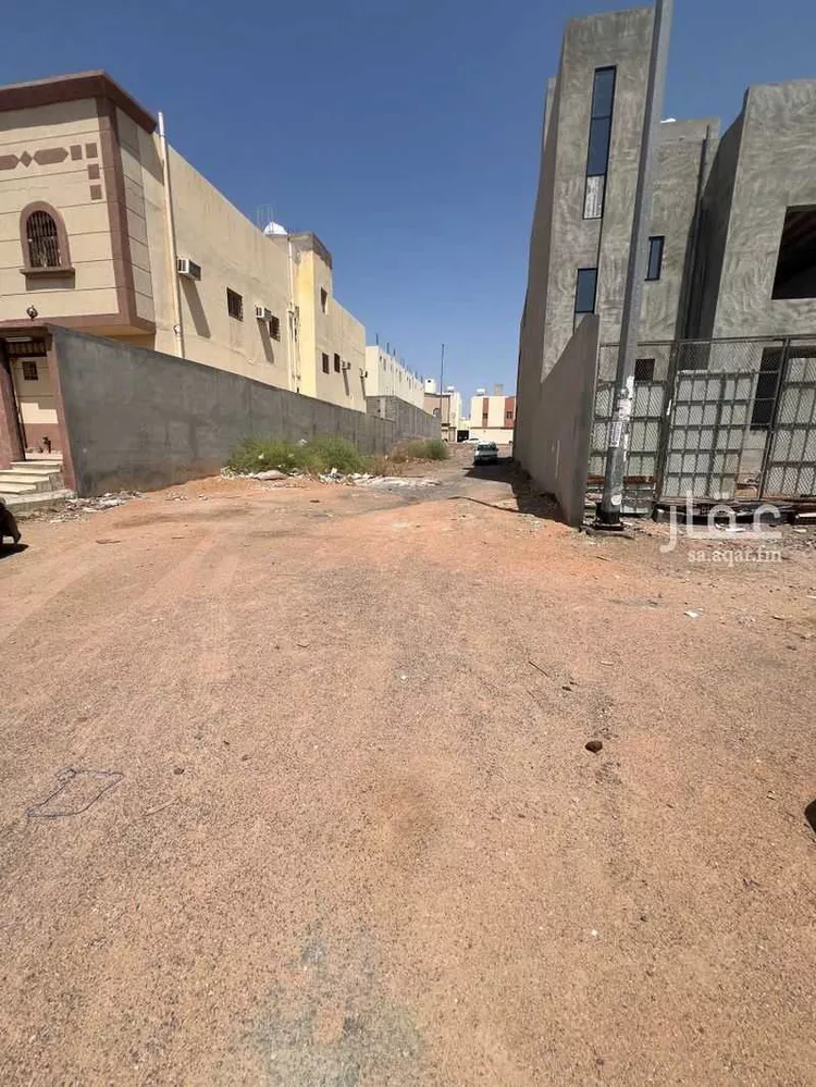 أرض للبيع في شارع كدير ابن قتادة, حي الصناعية, مدينة المدينه المنوره, منطقة المدينة المنورة