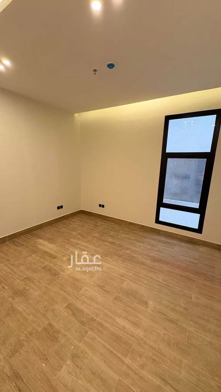 شقة للإيجار في شارع 39 السيف ، حي السيف ، الدمام صورة 4