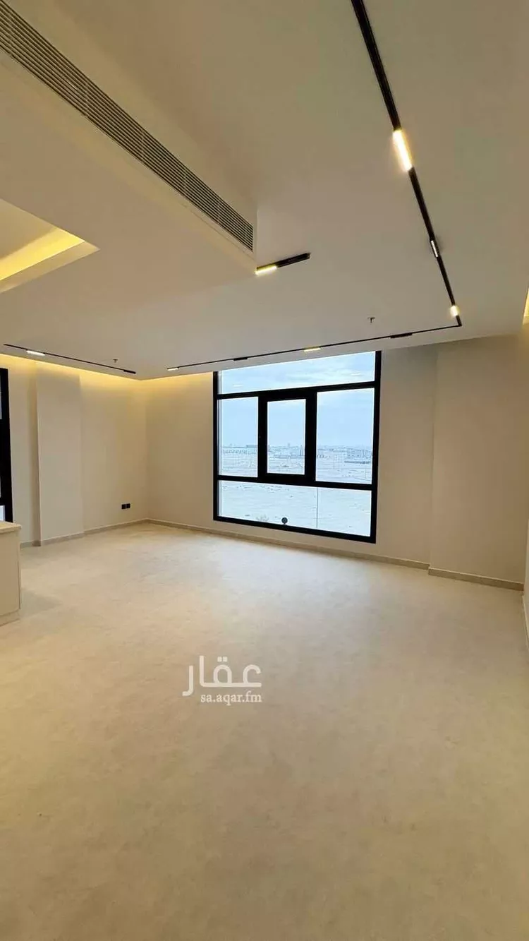 شقة للإيجار في شارع 39 السيف, حي السيف, مدينة الدمام, المنطقة الشرقية 7