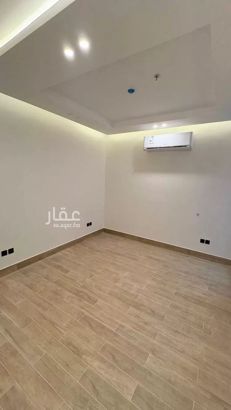شقة للإيجار في شارع 39 السيف, حي السيف, مدينة الدمام, المنطقة الشرقية 8