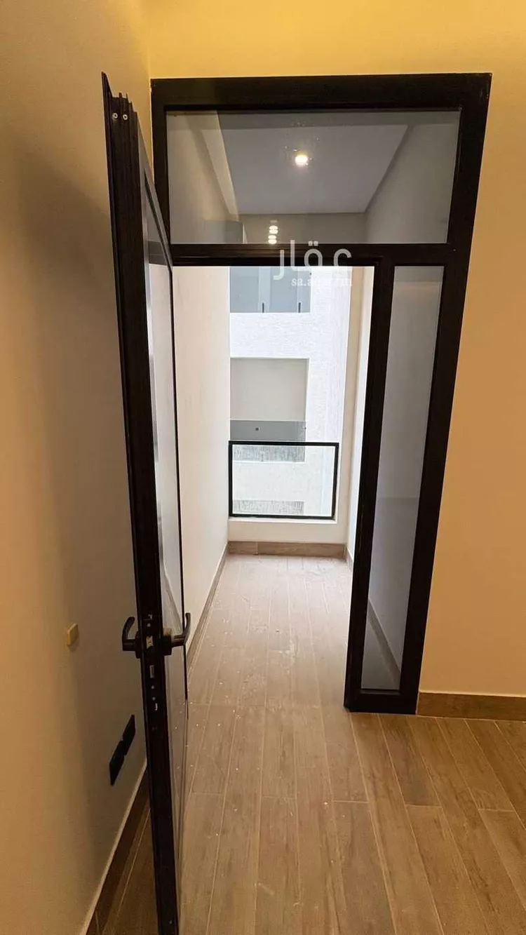 شقة للإيجار في شارع 39 السيف ، حي السيف ، الدمام صورة 2