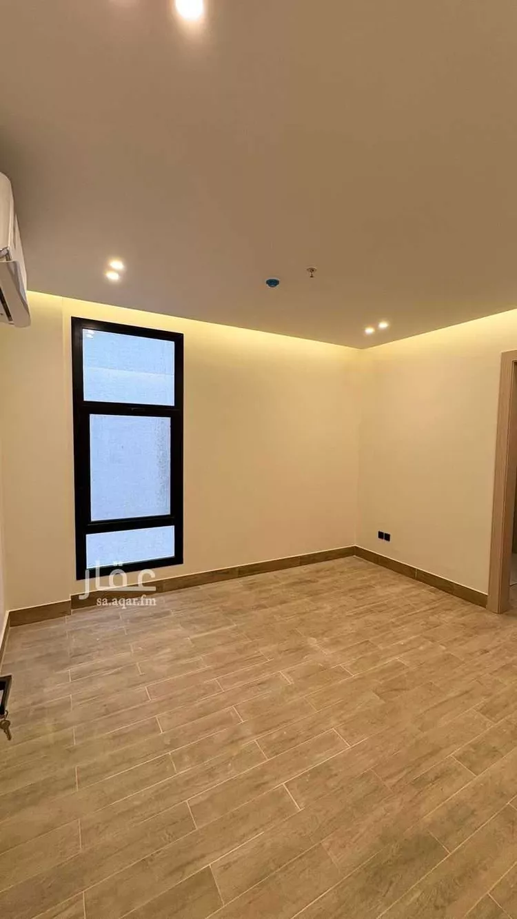 شقة للإيجار في شارع 39 السيف, حي السيف, مدينة الدمام, المنطقة الشرقية 6