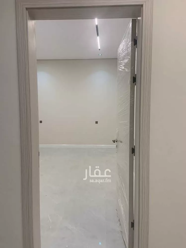 دور للبيع في شارع عثمان بن صالح, حي السويدي, مدينة الرياض, منطقة الرياض