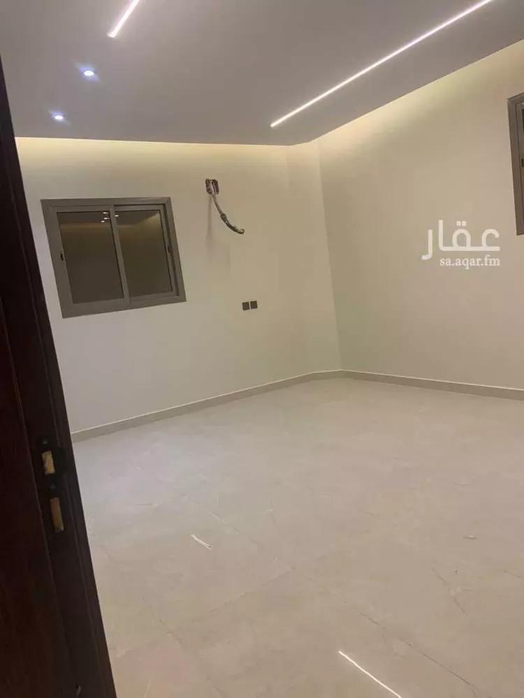 دور للبيع في شارع جبل الحواطب, حي العريجاء الغربي, مدينة الرياض, منطقة الرياض