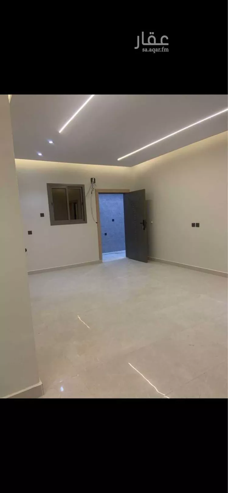 دور للبيع في شارع جبل الحواطب, حي العريجاء الغربي, مدينة الرياض, منطقة الرياض