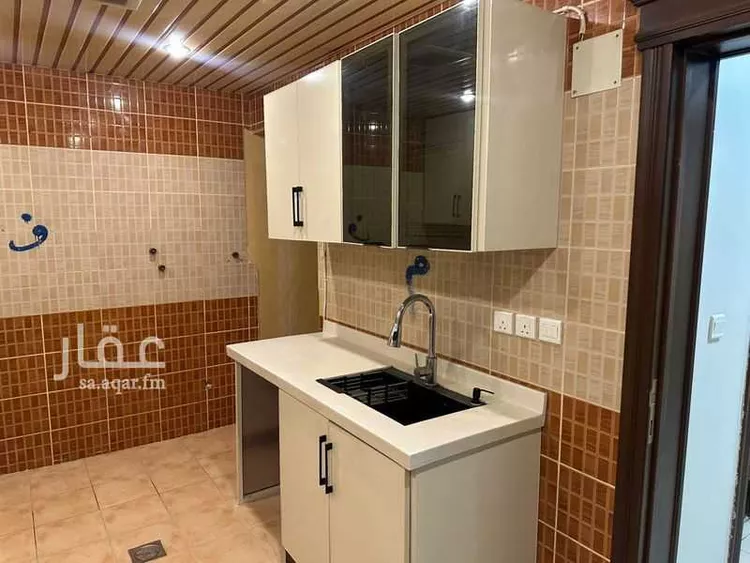 شقة للإيجار في شارع القبة, حي المروج, مدينة الرياض, منطقة الرياض صورة 4