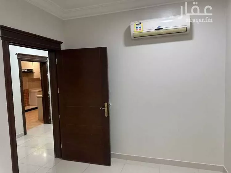 شقة للإيجار في شارع القبة, حي المروج, مدينة الرياض, منطقة الرياض صورة 3