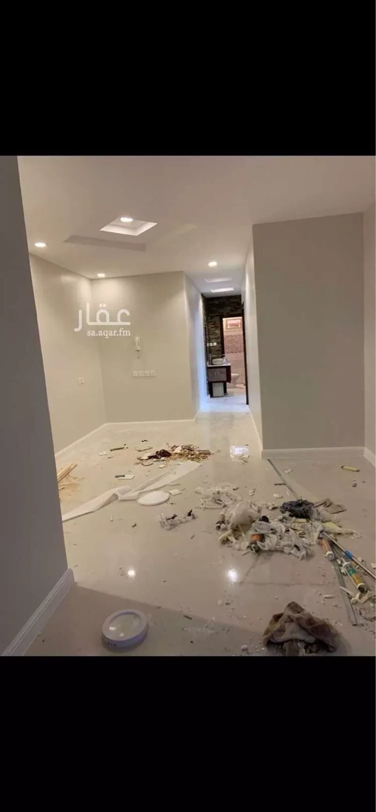 شقة للإيجار في شارع علي بن أحمد العمري, حي العوالي, مدينة الرياض, منطقة الرياض صورة 5
