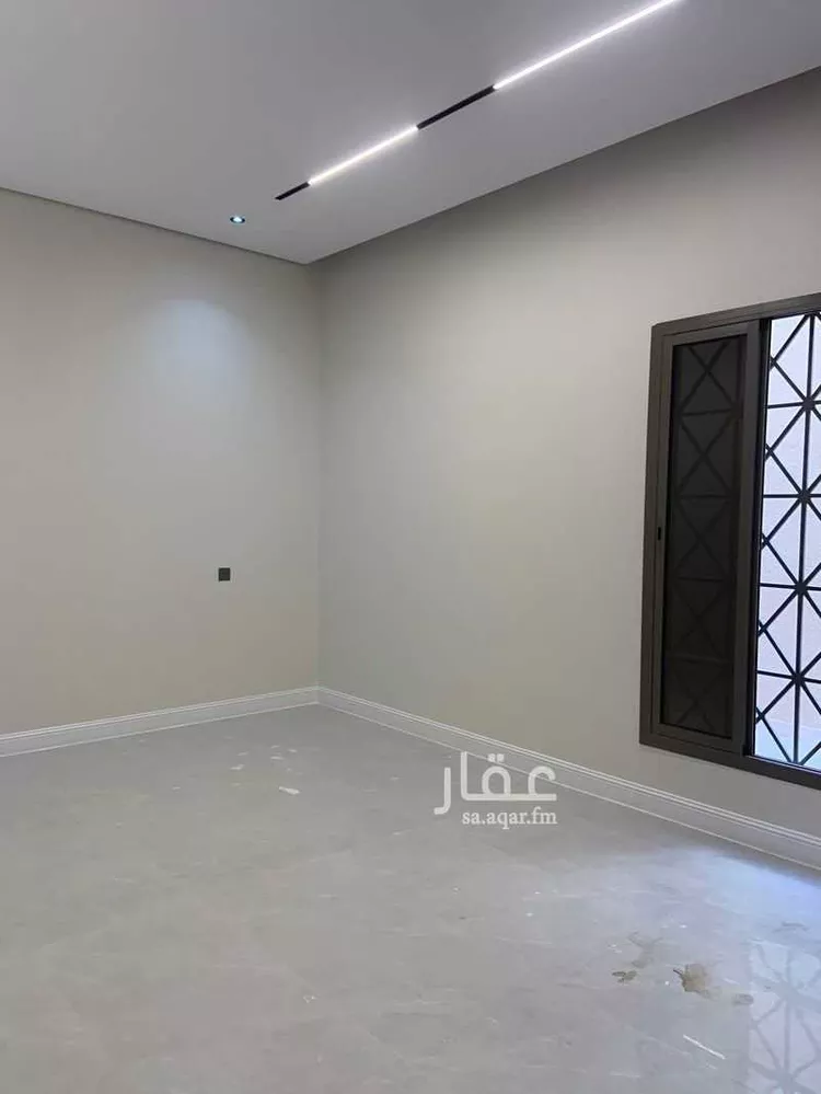 دور للبيع في شارع عثمان بن صالح, حي السويدي, مدينة الرياض, منطقة الرياض صورة 2