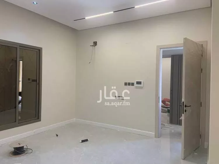 دور للبيع في شارع عثمان بن صالح, حي السويدي, مدينة الرياض, منطقة الرياض صورة 3