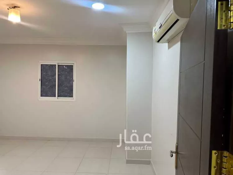 شقة للإيجار في شارع القبة, حي المروج, مدينة الرياض, منطقة الرياض صورة 5