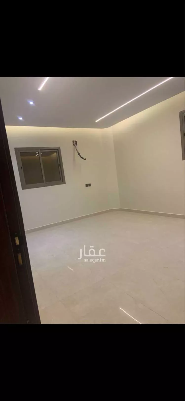 دور للبيع في شارع جبل الحواطب, حي العريجاء الغربي, مدينة الرياض, منطقة الرياض صورة 2