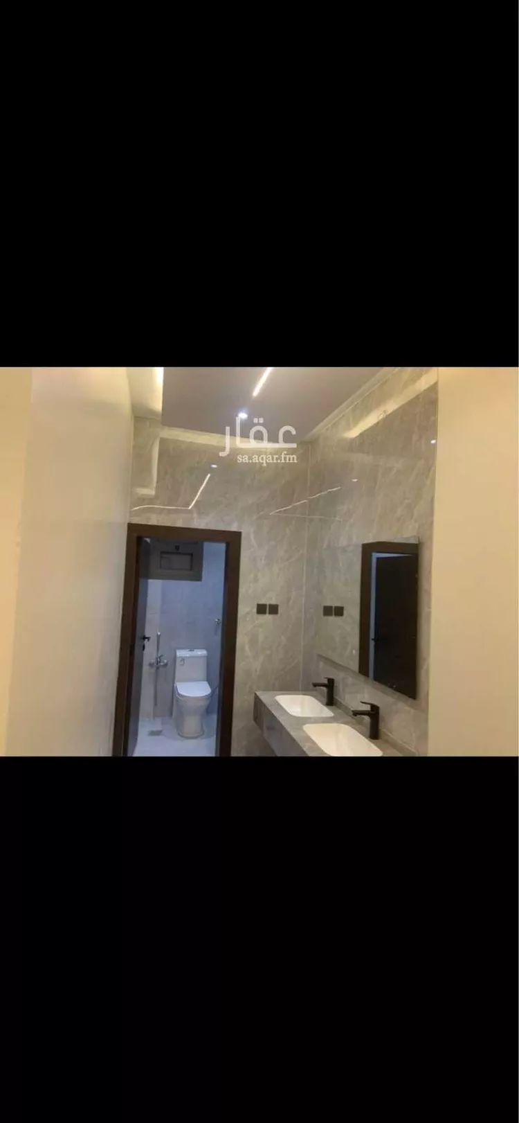 دور للبيع في شارع جبل الحواطب, حي العريجاء الغربي, مدينة الرياض, منطقة الرياض صورة 2