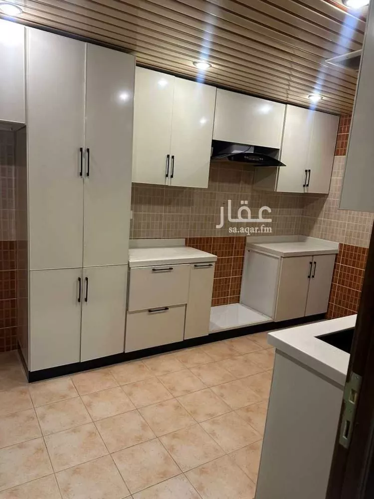 شقة للإيجار في شارع القبة, حي المروج, مدينة الرياض, منطقة الرياض صورة 2