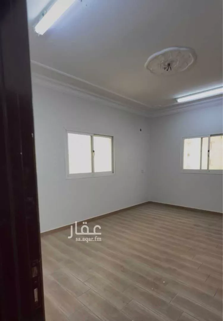 Floor for Rent in Riyadh Az Zahrah صورة 3
