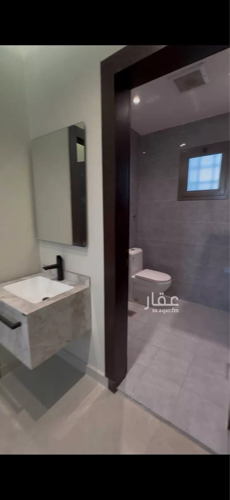شقة للإيجار في شارع جبل, حي العريجاء الغربي, مدينة الرياض, منطقة الرياض صورة 2