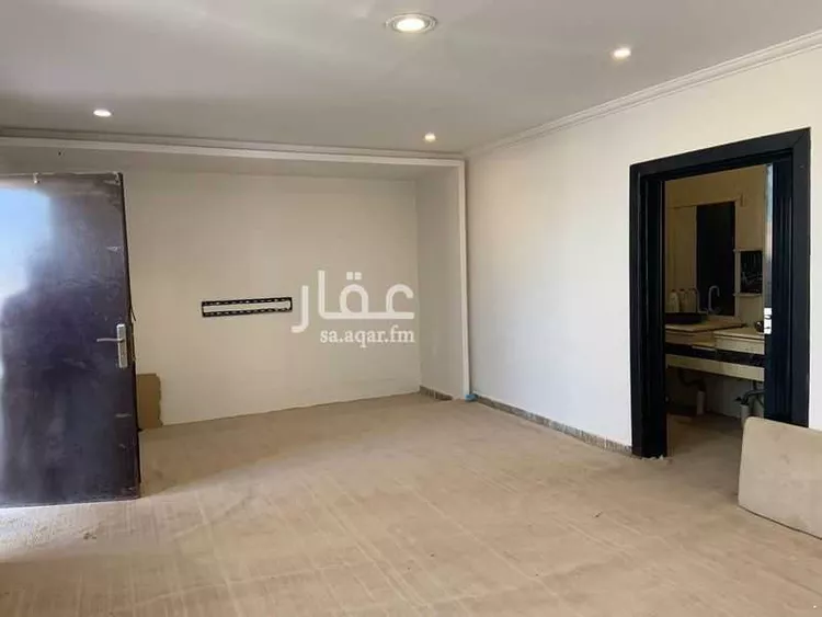 استراحة للإيجار في شارع الرون, حي نمار, مدينة الرياض, منطقة الرياض صورة 2