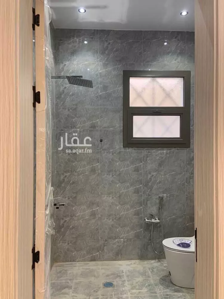 دور للبيع في شارع عثمان بن صالح, حي السويدي, مدينة الرياض, منطقة الرياض صورة 2