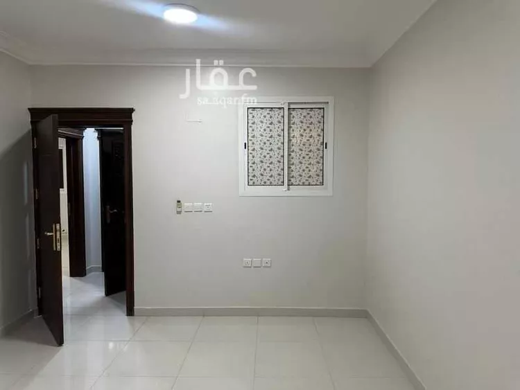 شقة للإيجار في شارع القبة, حي المروج, مدينة الرياض, منطقة الرياض