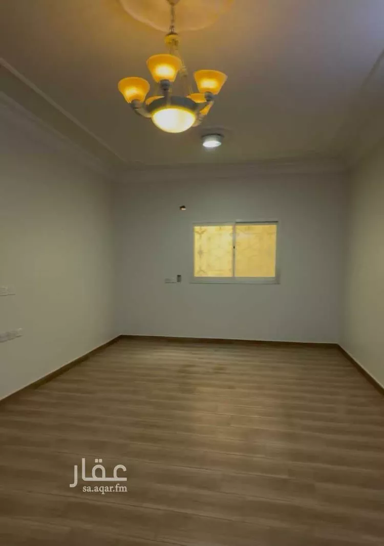 Floor for Rent in Riyadh Az Zahrah صورة 2