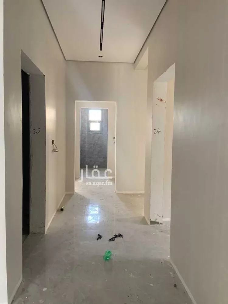 دور للبيع في شارع عثمان بن صالح, حي السويدي, مدينة الرياض, منطقة الرياض