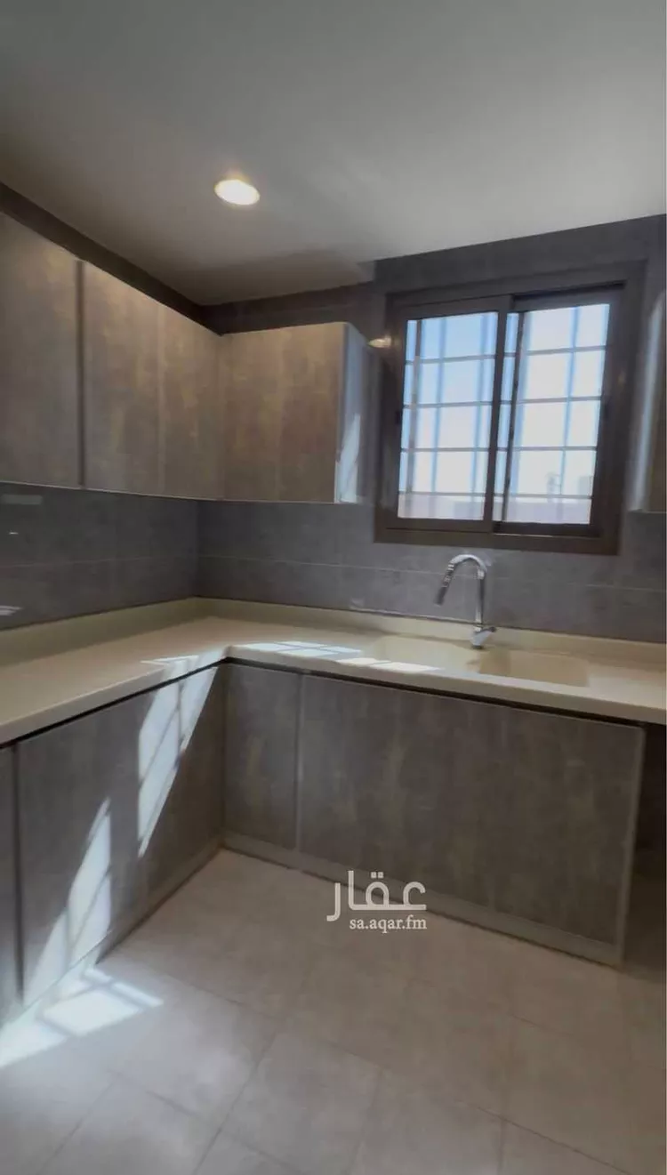 شقة للإيجار في شارع جبل, حي العريجاء الغربي, مدينة الرياض, منطقة الرياض صورة 5