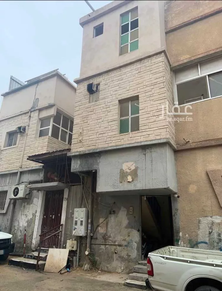 شقة للإيجار في شارع مبايض, حي اليمامة, مدينة الرياض, منطقة الرياض