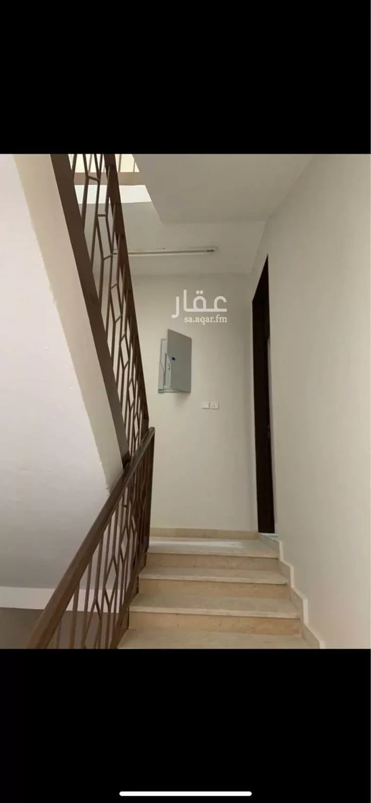 شقة للإيجار في شارع علي بن أحمد العمري, حي العوالي, مدينة الرياض, منطقة الرياض صورة 2