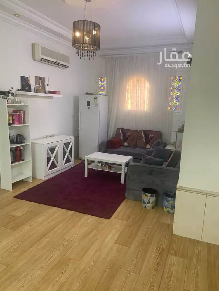 فيلا للإيجار في شارع وادي البطحاء, حي شبرا, مدينة الرياض, منطقة الرياض صورة 5