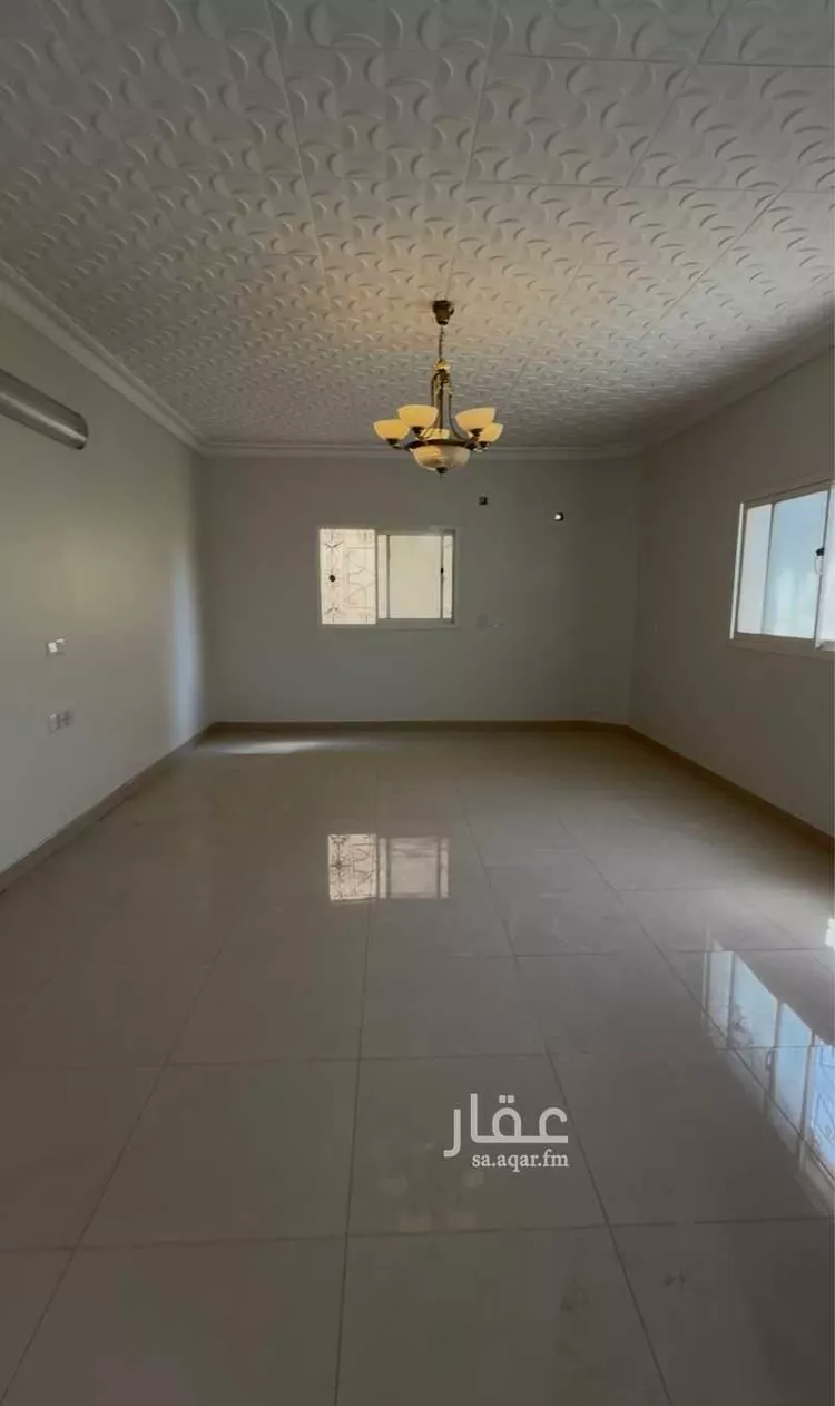 Floor for Rent in Riyadh Az Zahrah