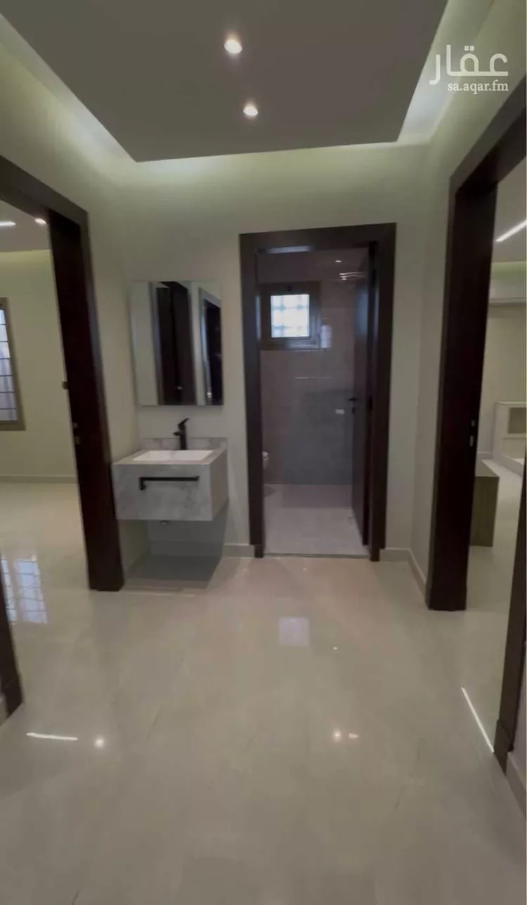 شقة للإيجار في شارع جبل, حي العريجاء الغربي, مدينة الرياض, منطقة الرياض صورة 4