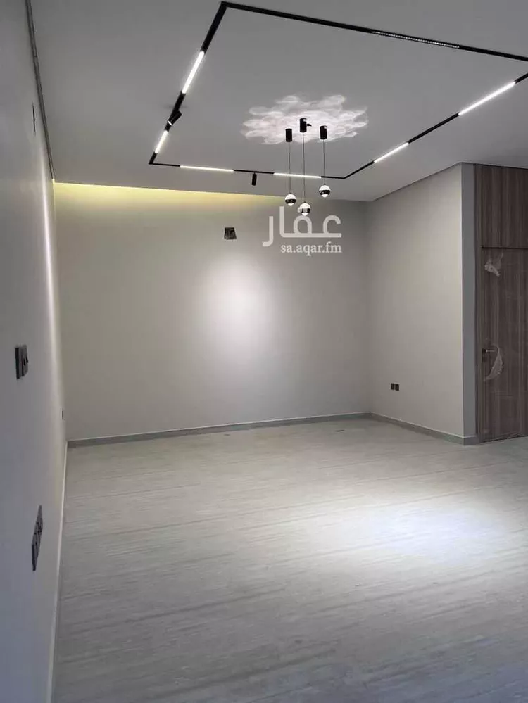 Villa for Rent in Riyadh Banban صورة 3