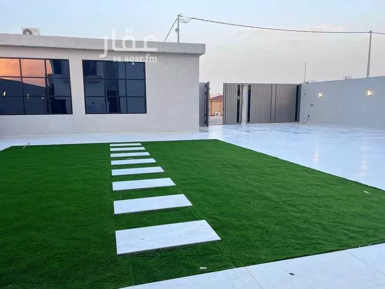 Villa for Rent in Riyadh Banban صورة 2