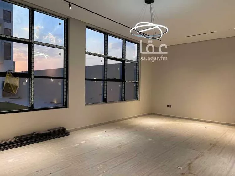Villa for Rent in Riyadh Banban صورة 5