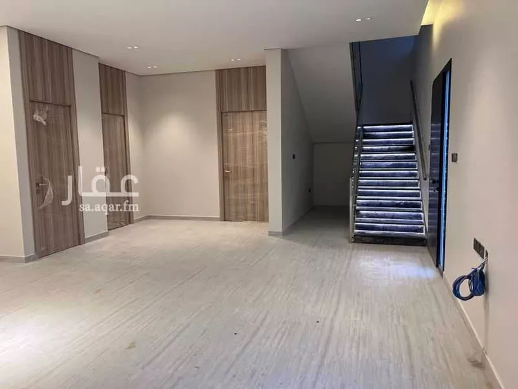 Villa for Rent in Riyadh Banban صورة 4