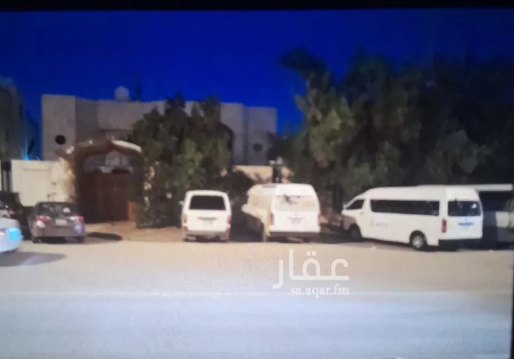 فيلا للبيع في شارع الضاحي, حي الخليج, مدينة الرياض, منطقة الرياض