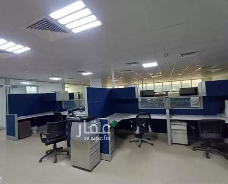 محل للإيجار في شارع طريق الملك عبدالعزيز الفرعي, حي المصيف, مدينة الرياض, منطقة الرياض صورة 2