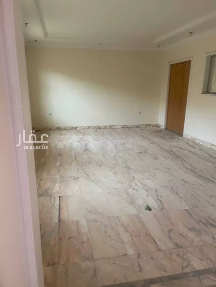 فيلا للبيع في شارع بعبدا, حي المرسلات, مدينة الرياض, منطقة الرياض صورة 3